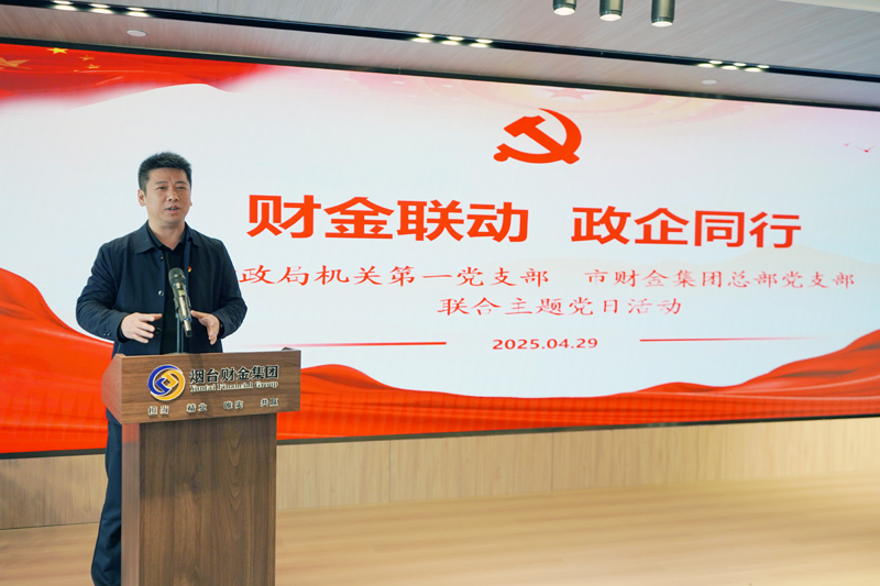 DSC01341.jpg DSC01341.jpg