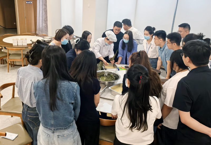 微信圖片_20250530105400.jpg 微信圖片_20250530105400.jpg