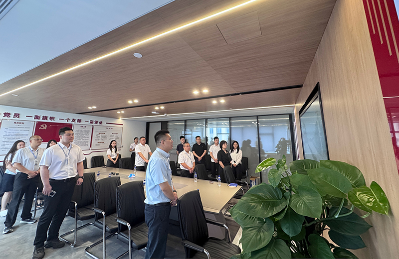 86768c23f6049752a5db67b48d6ab6f7.jpg 86768c23f6049752a5db67b48d6ab6f7.jpg